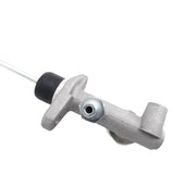 Master Cylinder Clutch Fit For Holden Captiva 5 Gen. I CG 2.4 i MT 12/2009-12/2011 CSC-HLN003 - Machter