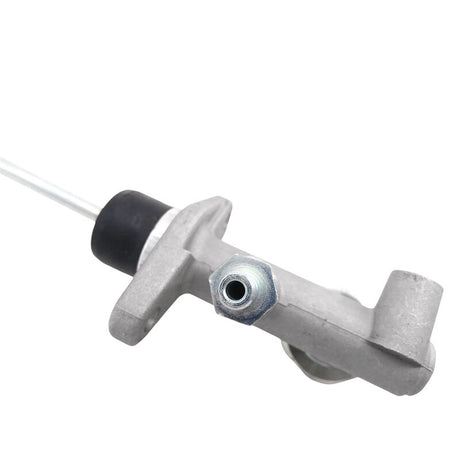 Master Cylinder Clutch Fit For Holden Captiva 5 Gen. I CG 2.4 i MT 12/2009-12/2011 CSC-HLN003 - Machter