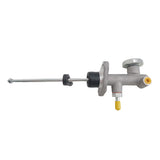 Master Cylinder Clutch Fit For Holden Captiva 5 Gen. I CG 2.4 i MT 12/2009-12/2011 CSC-HLN003 - Machter