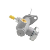 Master Cylinder Clutch Fit For Holden Captiva 5 Gen. I CG 2.4 i MT 12/2009-12/2011 CSC-HLN003 - Machter