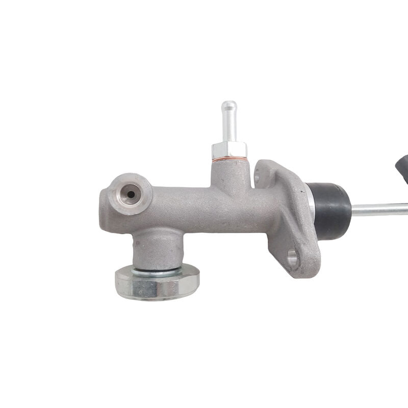 Master Cylinder Clutch Fit For Holden Captiva 5 Gen. I CG 2.4 i MT 12/2009-12/2011 CSC-HLN003 - Machter