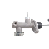 Master Cylinder Clutch Fit For Holden Captiva 5 Gen. I CG 2.4 i MT 12/2009-12/2011 CSC-HLN003 - Machter