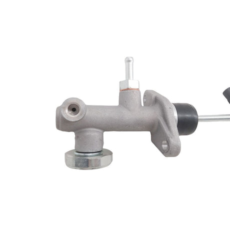 Master Cylinder Clutch Fit For Holden Captiva 5 Gen. I CG 2.4 i MT 12/2009-12/2011 CSC-HLN003 - Machter