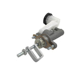 Clutch Master Cylinder Fit For Holden Rodeo RA 2.4L 3.0L 3.5L 5 Speed Manual 2003-2008 CSC-HLN004 - Machter