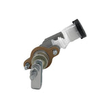 Clutch Master Cylinder Fit For Holden Rodeo RA 2.4L 3.0L 3.5L 5 Speed Manual 2003-2008 CSC-HLN004 - Machter
