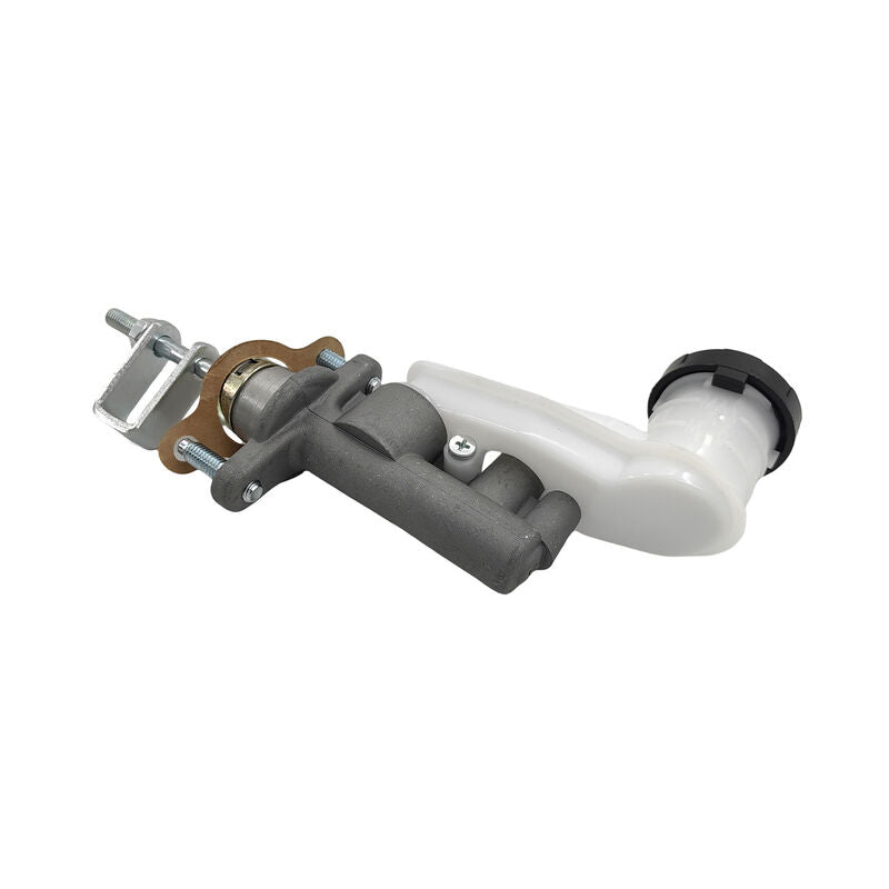 Clutch Master Cylinder Fit For Holden Rodeo RA 2.4L 3.0L 3.5L 5 Speed Manual 2003-2008 CSC-HLN004 - Machter