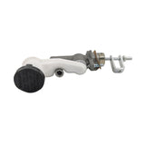 Clutch Master Cylinder Fit For Holden Rodeo RA 2.4L 3.0L 3.5L 5 Speed Manual 2003-2008 CSC-HLN004 - Machter