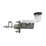 Clutch Master Cylinder Fit For Holden Rodeo RA 2.4L 3.0L 3.5L 5 Speed Manual 2003-2008 CSC-HLN004 - Machter