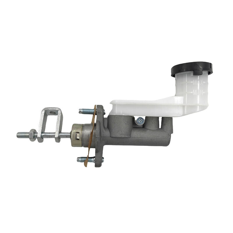 Clutch Master Cylinder Fit For Holden Rodeo RA 2.4L 3.0L 3.5L 5 Speed Manual 2003-2008 CSC-HLN004 - Machter
