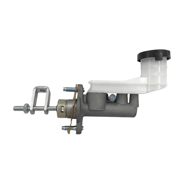Clutch Master Cylinder Fit For Holden Rodeo RA 2.4L 3.0L 3.5L 5 Speed Manual 2003-2008 CSC-HLN004 - Machter
