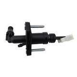Clutch Master Cylinder Fit For Chevrolet Cruze Orlando For Fiat Croma For Opel Astra Cascada Insignia Signum Vectra Zafira For Saab 9-3 9-5 2000-ON CSC-HLN005 - Machter