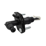 Clutch Master Cylinder Fit For Chevrolet Cruze Orlando For Fiat Croma For Opel Astra Cascada Insignia Signum Vectra Zafira For Saab 9-3 9-5 2000-ON CSC-HLN005 - Machter