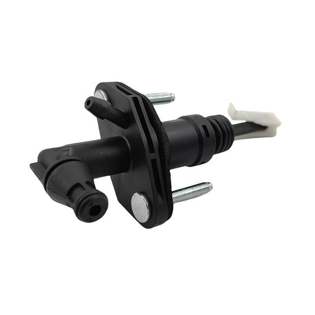 Clutch Master Cylinder Fit For Chevrolet Cruze Orlando For Fiat Croma For Opel Astra Cascada Insignia Signum Vectra Zafira For Saab 9-3 9-5 2000-ON CSC-HLN005 - Machter