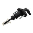 Clutch Master Cylinder Fit For Chevrolet Cruze Orlando For Fiat Croma For Opel Astra Cascada Insignia Signum Vectra Zafira For Saab 9-3 9-5 2000-ON CSC-HLN005 - Machter
