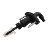 Clutch Master Cylinder Fit For Chevrolet Cruze Orlando For Fiat Croma For Opel Astra Cascada Insignia Signum Vectra Zafira For Saab 9-3 9-5 2000-ON CSC-HLN005 - Machter