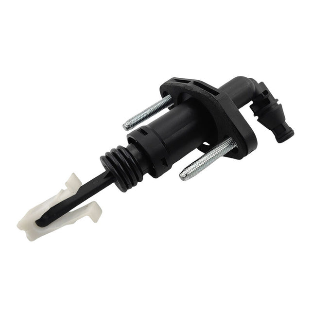 Clutch Master Cylinder Fit For Chevrolet Cruze Orlando For Fiat Croma For Opel Astra Cascada Insignia Signum Vectra Zafira For Saab 9-3 9-5 2000-ON CSC-HLN005 - Machter
