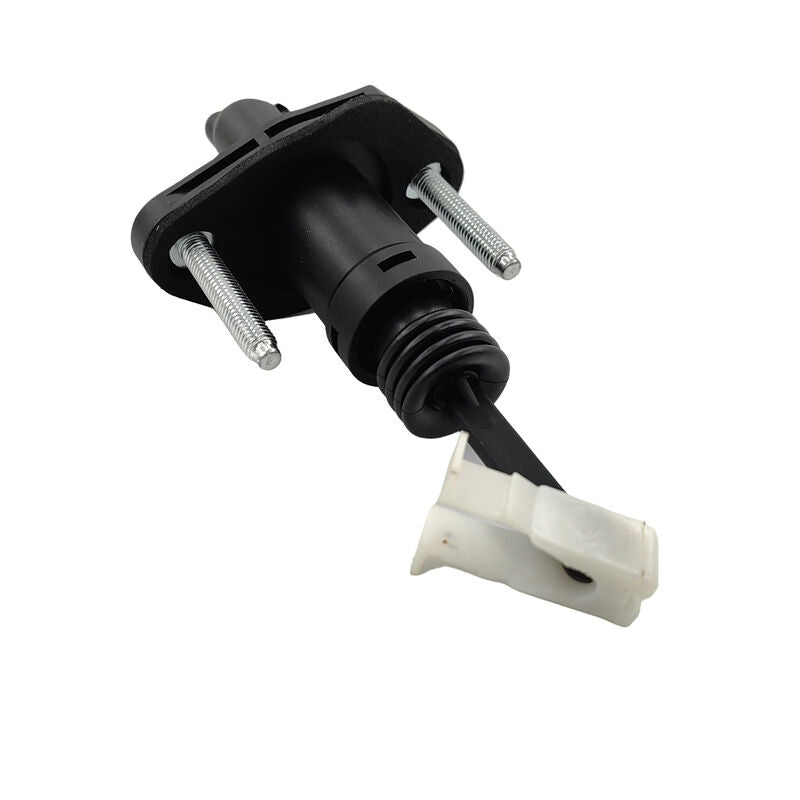 Clutch Master Cylinder Fit For Chevrolet Cruze Orlando For Fiat Croma For Opel Astra Cascada Insignia Signum Vectra Zafira For Saab 9-3 9-5 2000-ON CSC-HLN005 - Machter