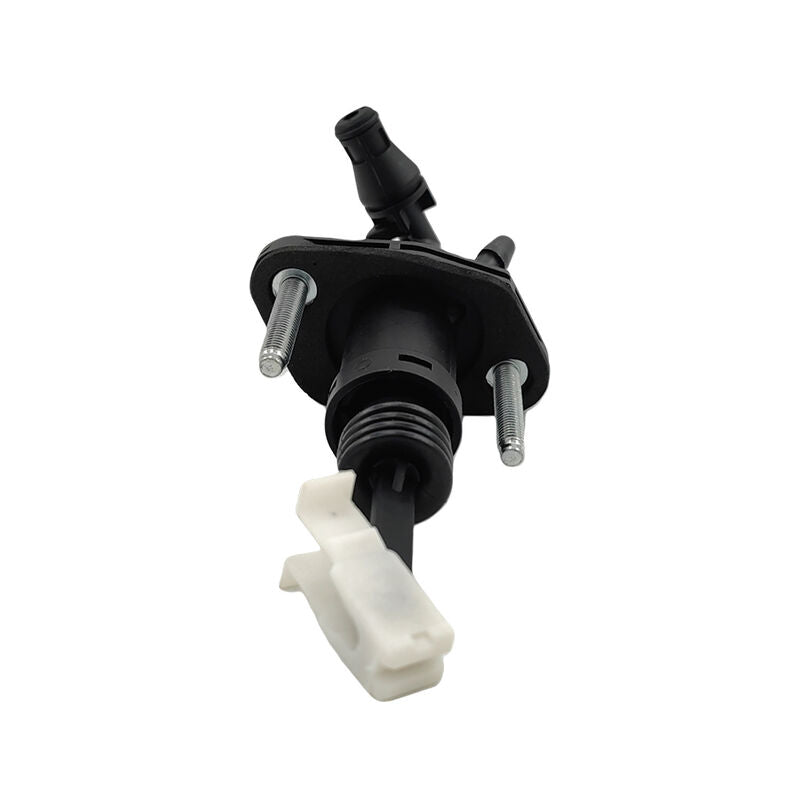 Clutch Master Cylinder Fit For Chevrolet Cruze Orlando For Fiat Croma For Opel Astra Cascada Insignia Signum Vectra Zafira For Saab 9-3 9-5 2000-ON CSC-HLN005 - Machter