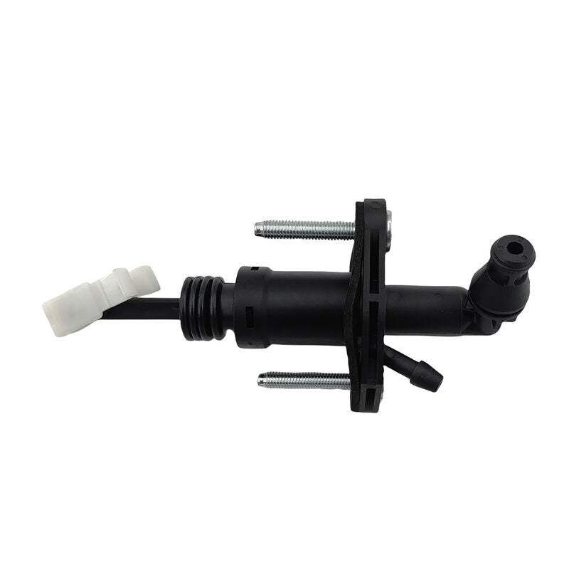 Clutch Master Cylinder Fit For Chevrolet Cruze Orlando For Fiat Croma For Opel Astra Cascada Insignia Signum Vectra Zafira For Saab 9-3 9-5 2000-ON CSC-HLN005 - Machter