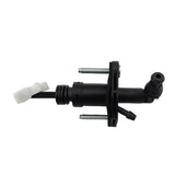 Clutch Master Cylinder Fit For Chevrolet Cruze Orlando For Fiat Croma For Opel Astra Cascada Insignia Signum Vectra Zafira For Saab 9-3 9-5 2000-ON CSC-HLN005 - Machter