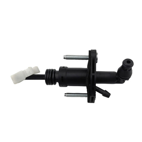 Clutch Master Cylinder Fit For Chevrolet Cruze Orlando For Fiat Croma For Opel Astra Cascada Insignia Signum Vectra Zafira For Saab 9-3 9-5 2000-ON CSC-HLN005 - Machter