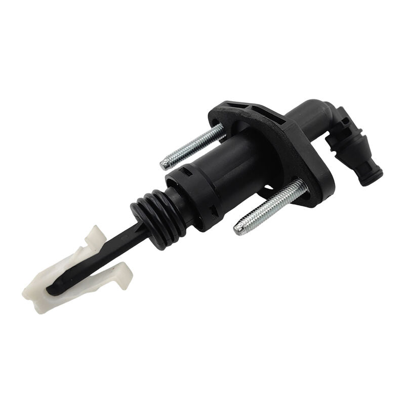 Clutch Master Cylinder Fit For Chevrolet Cruze Orlando For Fiat Croma For Opel Astra Cascada Insignia Signum Vectra Zafira For Saab 9-3 9-5 2000-ON CSC-HLN005 - Machter