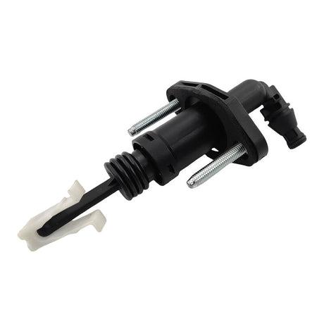 Clutch Master Cylinder Fit For Chevrolet Cruze Orlando For Fiat Croma For Opel Astra Cascada Insignia Signum Vectra Zafira For Saab 9-3 9-5 2000-ON CSC-HLN005 - Machter