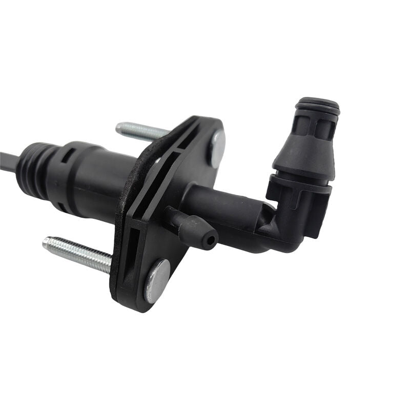 Clutch Master Cylinder Fit For Chevrolet Cruze Orlando For Fiat Croma For Opel Astra Cascada Insignia Signum Vectra Zafira For Saab 9-3 9-5 2000-ON CSC-HLN005 - Machter