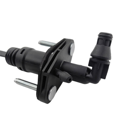 Clutch Master Cylinder Fit For Chevrolet Cruze Orlando For Fiat Croma For Opel Astra Cascada Insignia Signum Vectra Zafira For Saab 9-3 9-5 2000-ON CSC-HLN005 - Machter