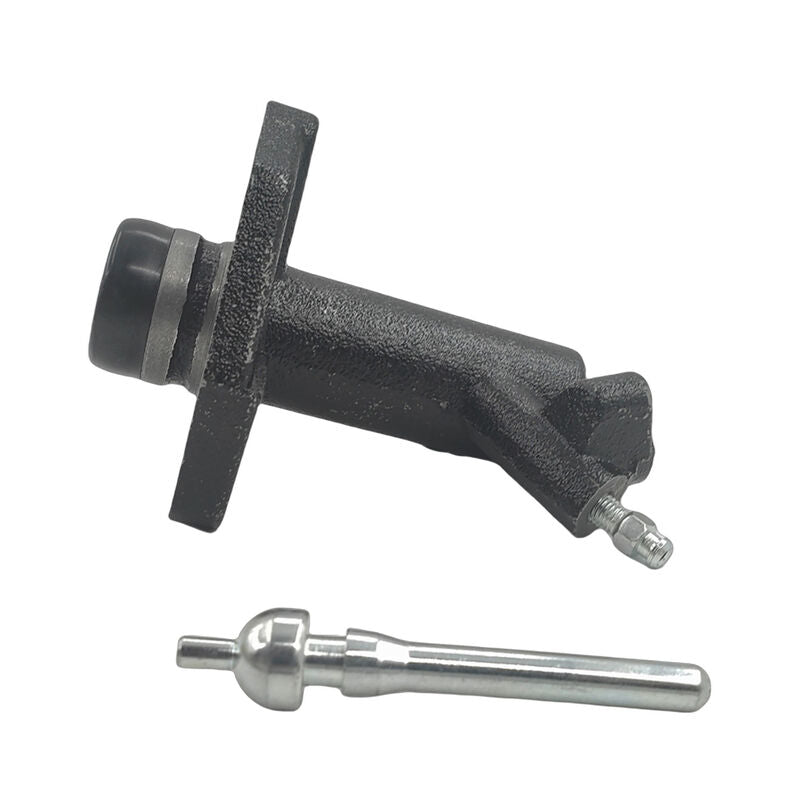 Clutch Master Cylinder Fit For Holden Rodeo RA 2.4L 3.0L 3.5L 5 Speed Manual 2003-2008 CSC-HLN004 - Machter