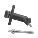 Clutch Master Cylinder Fit For Holden Rodeo RA 2.4L 3.0L 3.5L 5 Speed Manual 2003-2008 CSC-HLN004 - Machter
