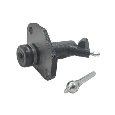 Clutch Slave Cylinder Fit For Holden Jackaroo U8 UBS Rodeo TF RA V6 3.2L 1992-2005 CSC-HLN006 - Machter