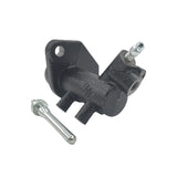 Clutch Slave Cylinder Fit For Holden Jackaroo U8 UBS Rodeo TF RA V6 3.2L 1992-2005 CSC-HLN006 - Machter