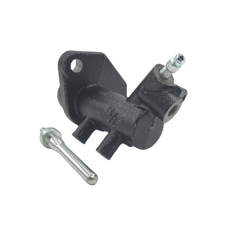 Clutch Slave Cylinder Fit For Holden Jackaroo U8 UBS Rodeo TF RA V6 3.2L 1992-2005 CSC-HLN006 - Machter