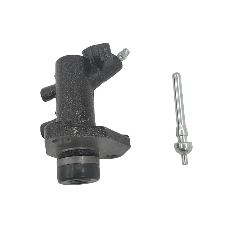 Clutch Slave Cylinder Fit For Holden Jackaroo U8 UBS Rodeo TF RA V6 3.2L 1992-2005 CSC-HLN006 - Machter