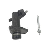 Clutch Slave Cylinder Fit For Holden Jackaroo U8 UBS Rodeo TF RA V6 3.2L 1992-2005 CSC-HLN006 - Machter