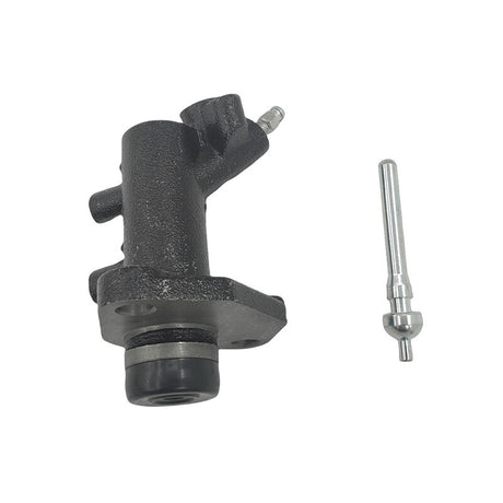 Clutch Slave Cylinder Fit For Holden Jackaroo U8 UBS Rodeo TF RA V6 3.2L 1992-2005 CSC-HLN006 - Machter