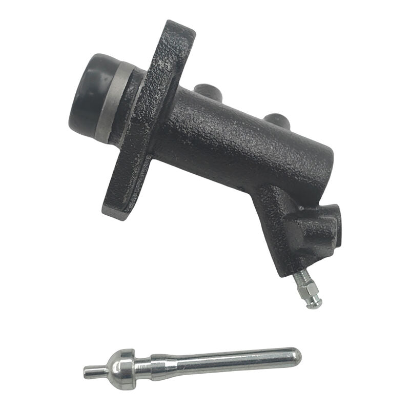 Clutch Slave Cylinder Fit For Holden Jackaroo U8 UBS Rodeo TF RA V6 3.2L 1992-2005 CSC-HLN006 - Machter