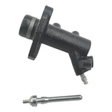 Clutch Slave Cylinder Fit For Holden Jackaroo U8 UBS Rodeo TF RA V6 3.2L 1992-2005 CSC-HLN006 - Machter