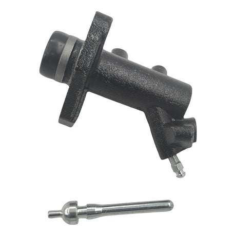 Clutch Slave Cylinder Fit For Holden Jackaroo U8 UBS Rodeo TF RA V6 3.2L 1992-2005 CSC-HLN006 - Machter