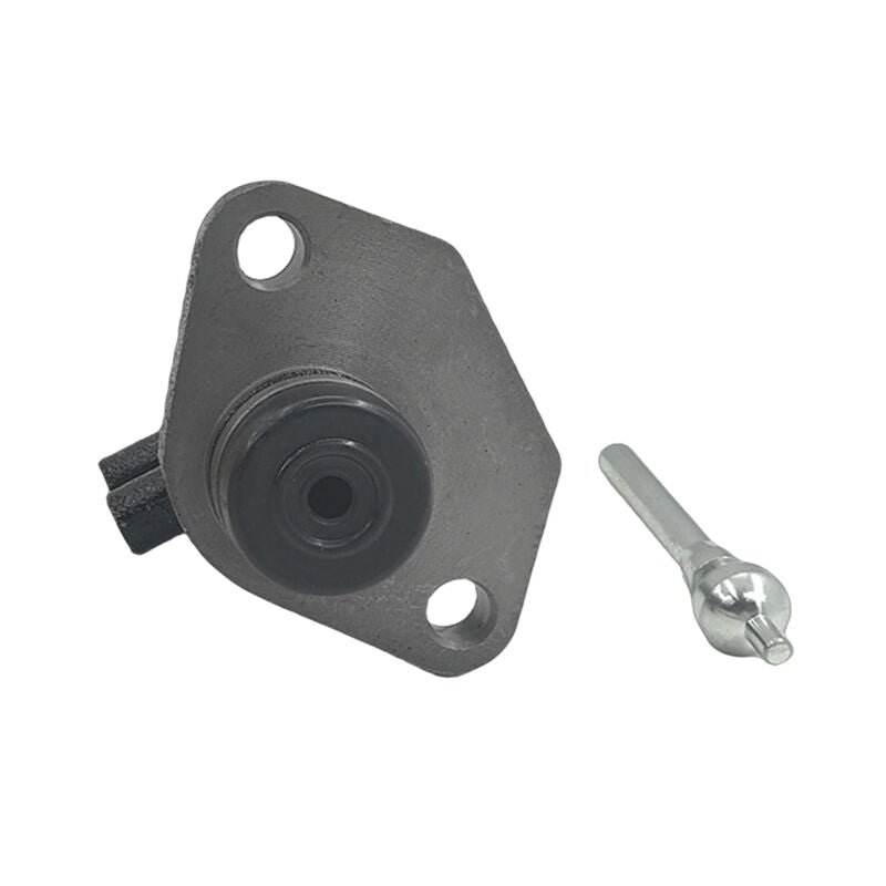 Clutch Slave Cylinder Fit For Holden Jackaroo U8 UBS Rodeo TF RA V6 3.2L 1992-2005 CSC-HLN006 - Machter