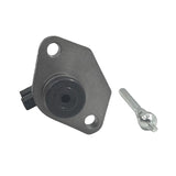 Clutch Slave Cylinder Fit For Holden Jackaroo U8 UBS Rodeo TF RA V6 3.2L 1992-2005 CSC-HLN006 - Machter