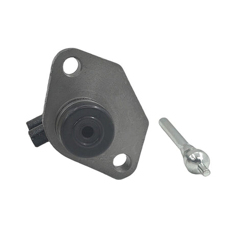 Clutch Slave Cylinder Fit For Holden Jackaroo U8 UBS Rodeo TF RA V6 3.2L 1992-2005 CSC-HLN006 - Machter