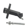 Clutch Slave Cylinder Fit For Holden Jackaroo U8 UBS Rodeo TF RA V6 3.2L 1992-2005 CSC-HLN006 - Machter