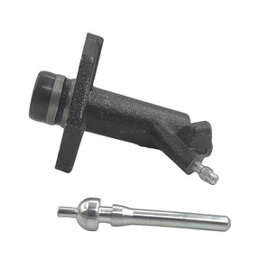 Clutch Slave Cylinder Fit For Holden Jackaroo U8 UBS Rodeo TF RA V6 3.2L 1992-2005 CSC-HLN006 - Machter