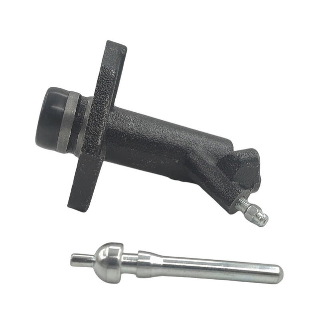 Clutch Slave Cylinder Fit For Holden Jackaroo U8 UBS Rodeo TF RA V6 3.2L 1992-2005 CSC-HLN006 - Machter