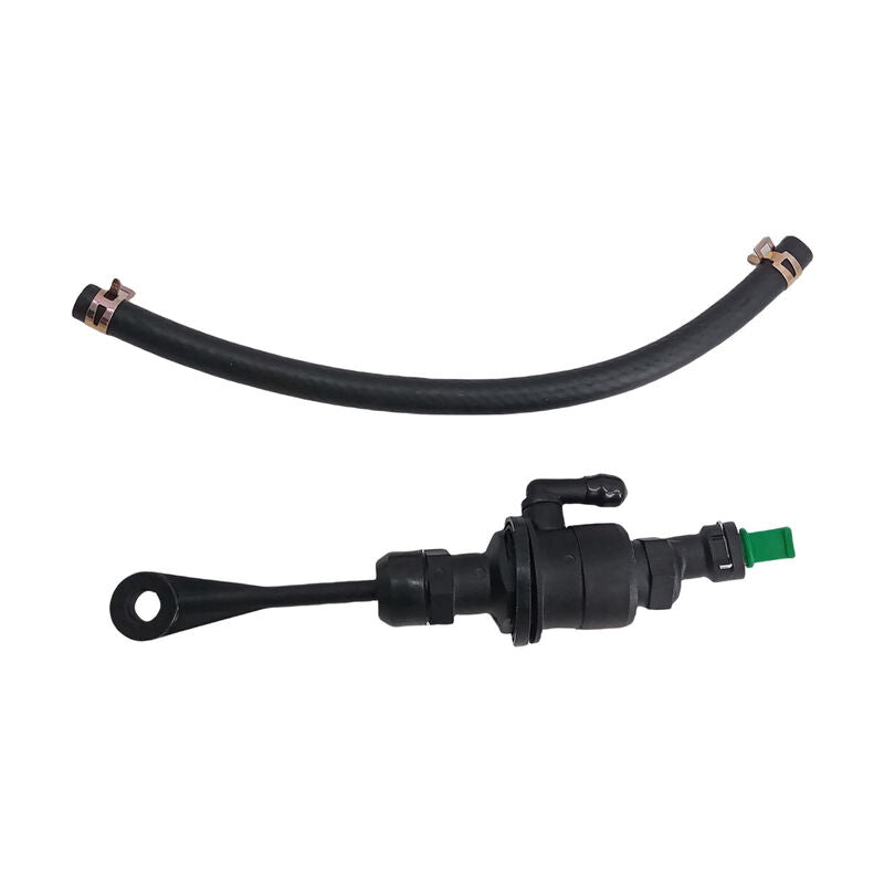 Clutch Master Cylinder Fit For Hyundai Elantra i30 Veloster For Kia Ceed Cerato Forte K3 K4 41605-3X100 CSC-HY001 - Machter