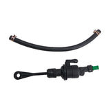 Clutch Master Cylinder Fit For Hyundai Elantra i30 Veloster For Kia Ceed Cerato Forte K3 K4 41605-3X100 CSC-HY001 - Machter