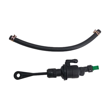 Clutch Master Cylinder Fit For Hyundai Elantra i30 Veloster For Kia Ceed Cerato Forte K3 K4 41605-3X100 CSC-HY001 - Machter
