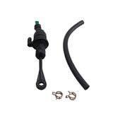 Clutch Master Cylinder Fit For Hyundai Elantra i30 Veloster For Kia Ceed Cerato Forte K3 K4 41605-3X100 CSC-HY001 - Machter